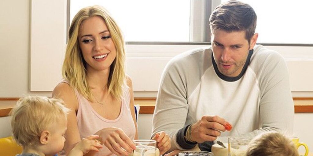 Jay Cutler pagará $ 1000 por la devolución de su perro perdido