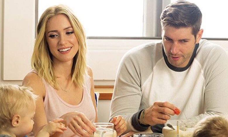Jay Cutler pagará $ 1000 por la devolución de su perro perdido