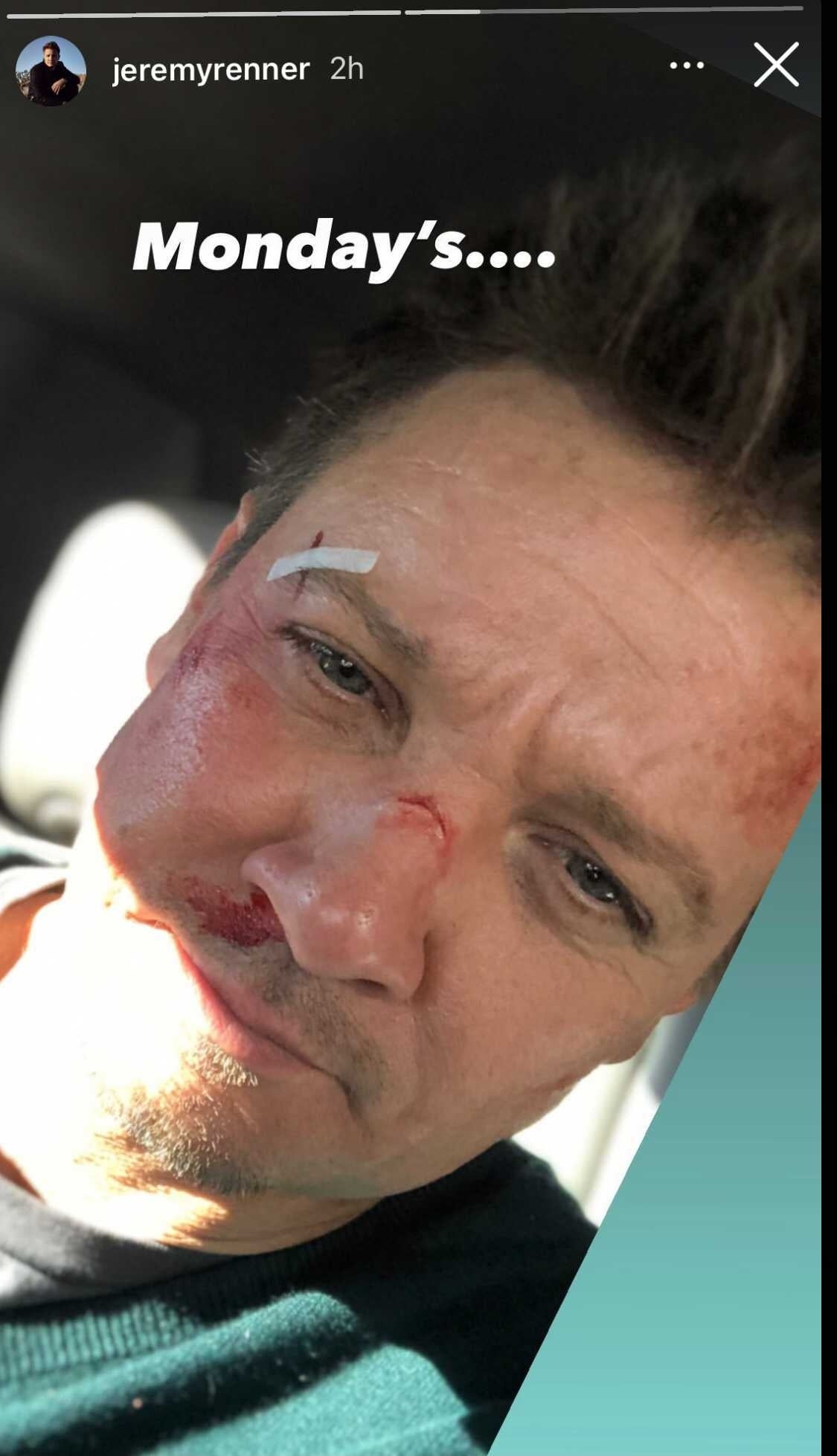 huevo de pascua fracción mate ojo de halcón