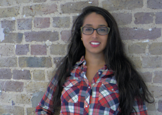 Juggle obtiene $ 2.1 millones para expandir su mercado SaaS de 'trabajo flexible' para ejecutivos senior