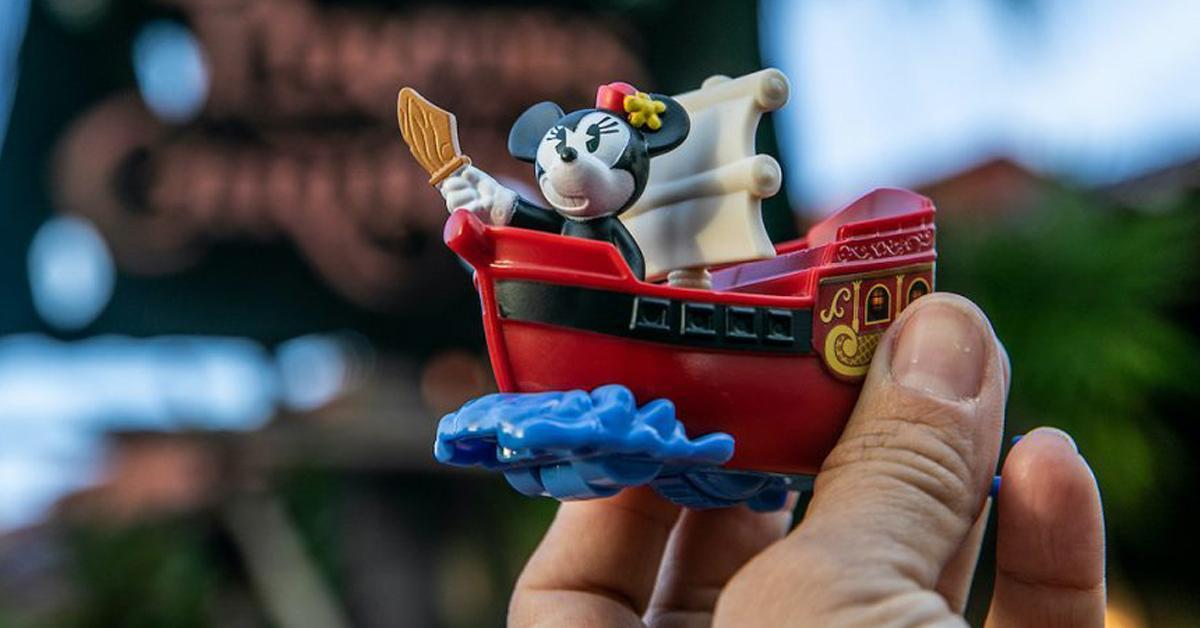 mickey-mouse-mcdonalds-juguetes mickey-mouse-mcdonalds-juguetes