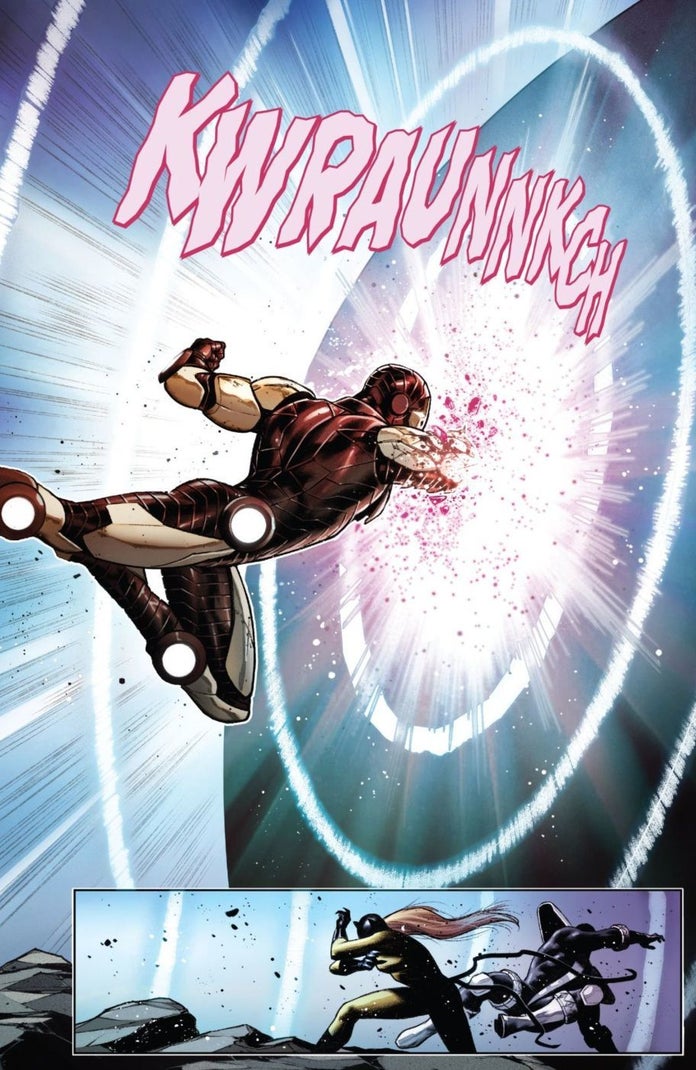 Iron-Man-2-Spoilers-1