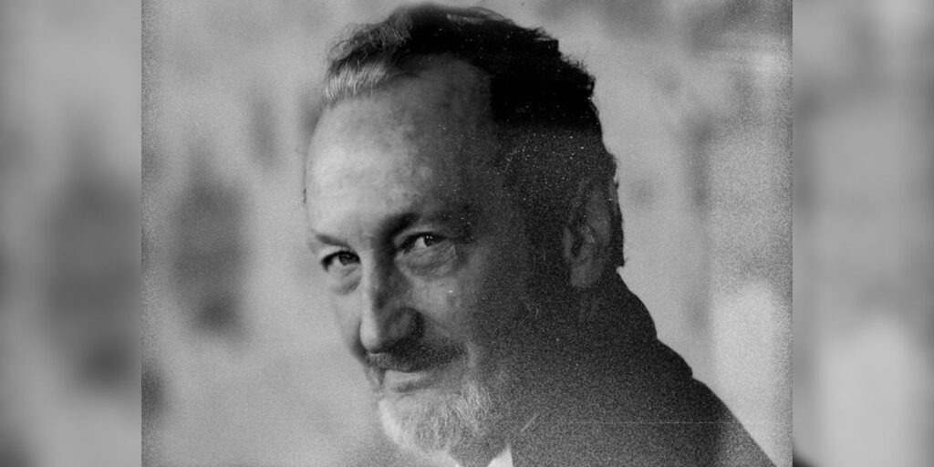 La cuarta temporada de Stranger Things presenta a Robert Englund como un asesino