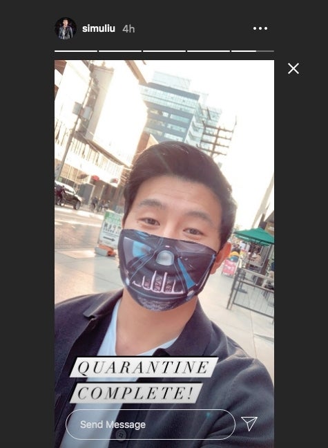 Captura de pantalla 07/11/2020 a las 4.37.00 p.m.