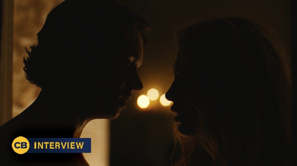 jack kilmer la película gigante jack kilmer la película gigante