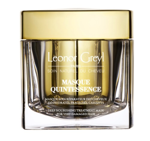 la Masque Quintessence