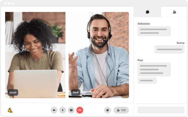 La plataforma de tutoría de video Superpeer recauda $ 8 millones y lanza canales pagos