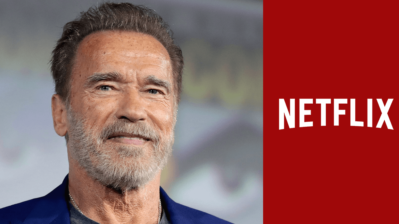 Sin título-Arnold-Schwarzenegger-Spy-Series-está llegando-a-Netflix La serie de espías de Arnold Schwarzenegger sin título llegará a Netflix 1