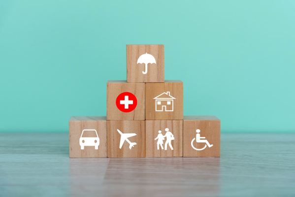 La startup de insurtech de Hong Kong Coherent obtiene la Serie A de $ 14 millones liderada por Cathay Innovation