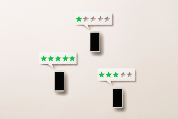 La startup de seguridad móvil Oversecured se lanza después de autofinanciar $ 1 millón, gracias a los pagos de recompensas por errores