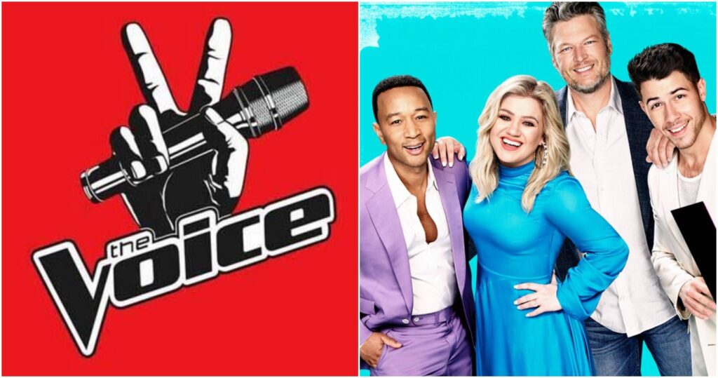 La voz: 5 mejores entrenadores de todos los tiempos (y los 5 peores)