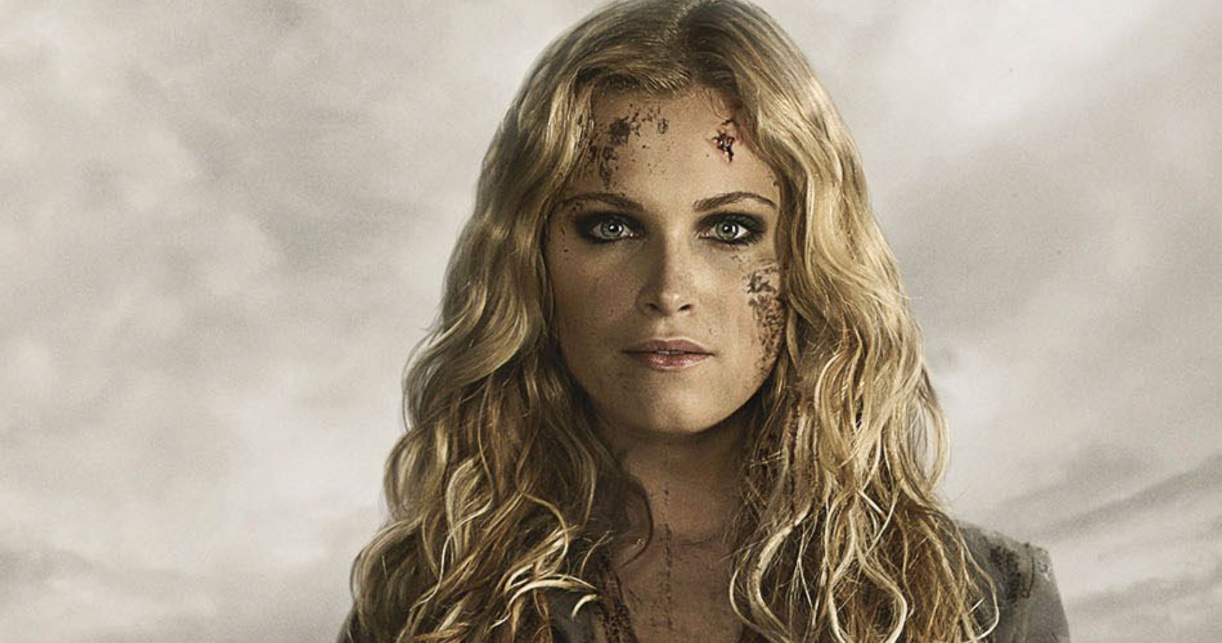 Las 100:15 citas de Clarke Griffin que siempre recordaremos