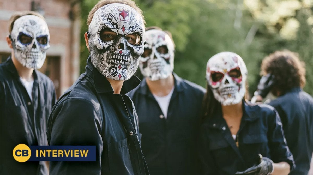 echo boomers película 2020 michael shannon echo boomers película 2020 michael shannon