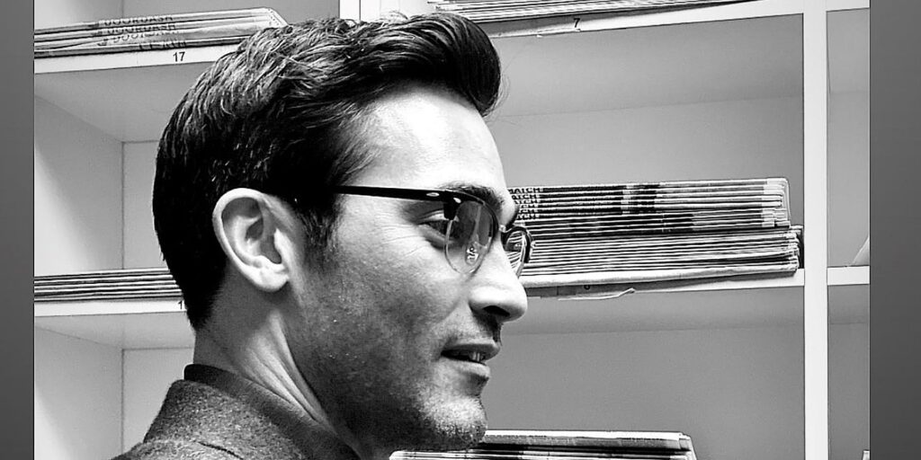 Las fotos del set de Superman y Lois muestran la versión clásica de DC Superhero