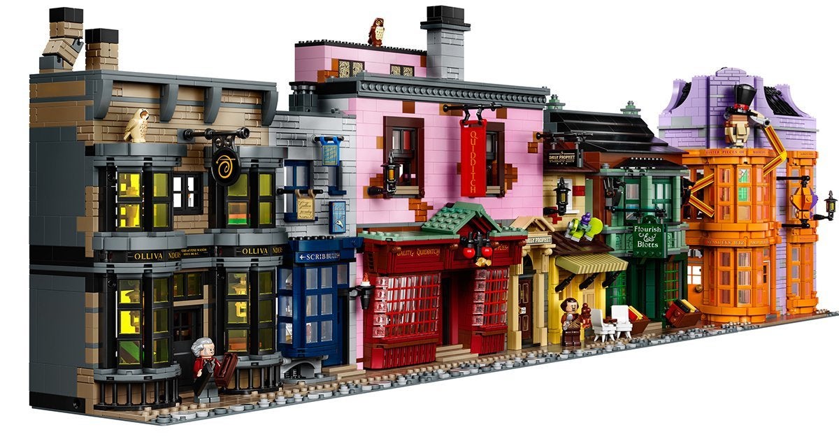 harry-potter-lego-diagon-callejón-top