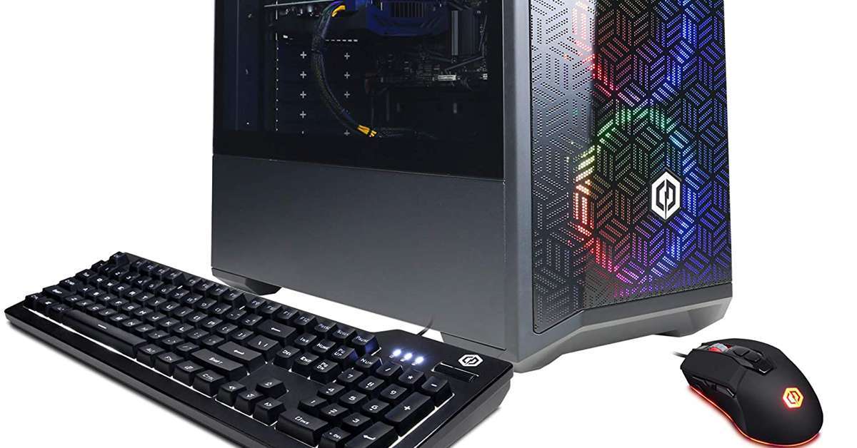 viernes-negro-pc-sale-top viernes-negro-pc-sale-top