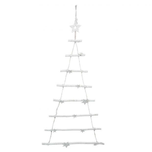 Las mejores ofertas de Maison du Monde para el Black Friday