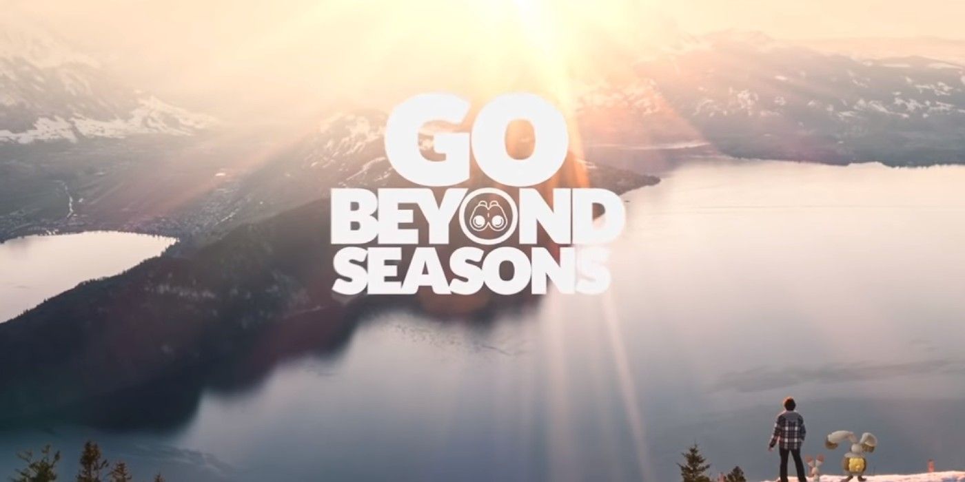 Las nuevas temporadas de Pokémon GO toman prestada una de las mejores características de Animal Crossing