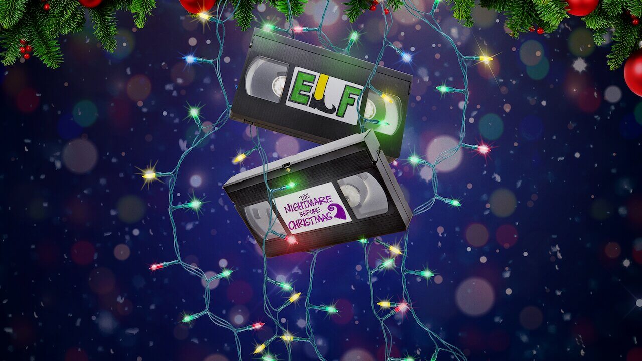 películas-navideñas-que-nos-hicieron-netflix películas navideñas que nos hicieron netflix