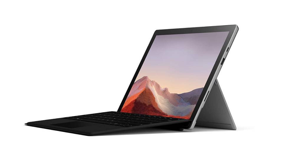 Las 15 mejores ofertas de Black Friday 2020