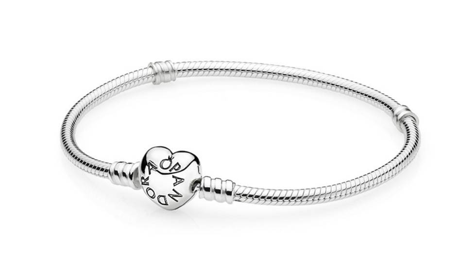 pulseras pandora black friday