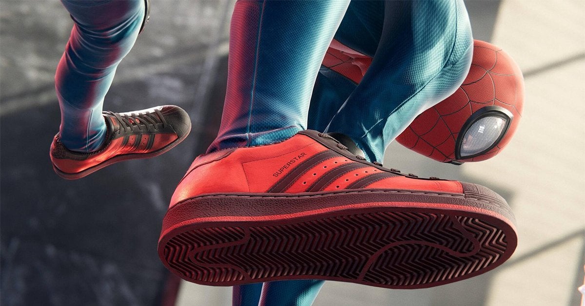 adidas-spider-man-miles-morales-superstar-top
