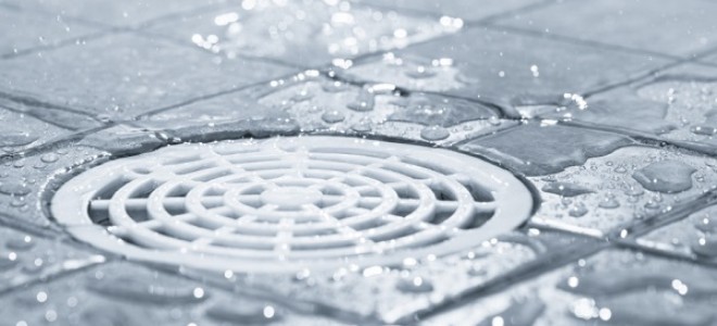 Lechada limpia para baldosas: ¿Cuánto dura el sellado?