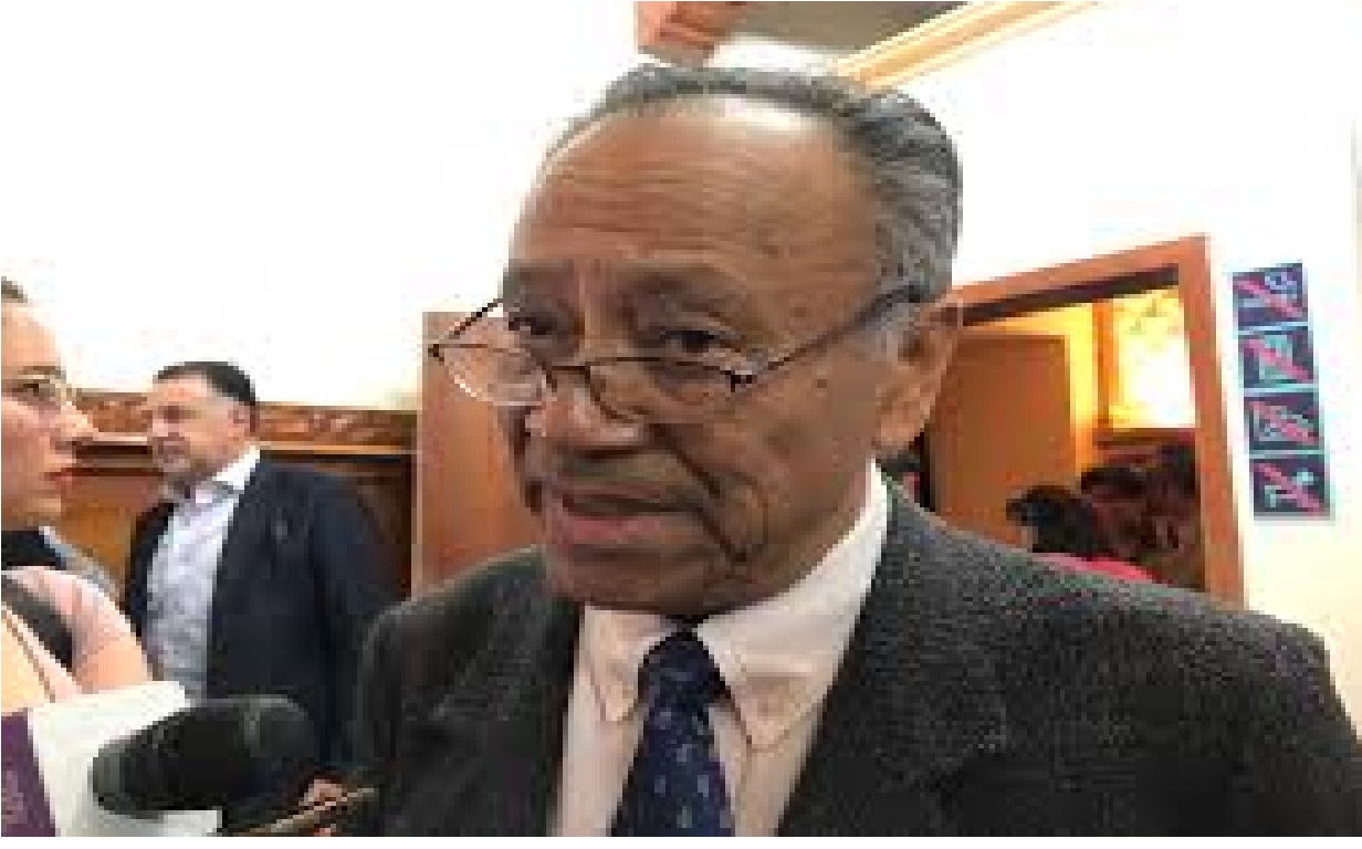 Líderes de MORENA va contra la Ley Garrote aprobada por el PAN en Congreso de Querétaro