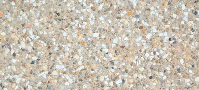 Limpieza de pisos agregados: consejos y errores que se deben evitar