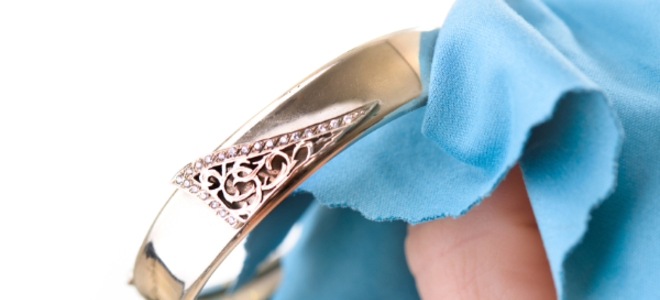 Limpieza de plata esterlina |  LaNetaNeta.com