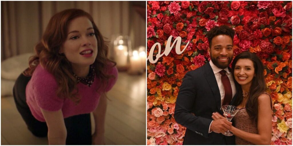 Lista de reproducción extraordinaria de Zoey: 5 peores cosas que Zoey le hizo a Simon (y 5 peores que le hizo a ella)