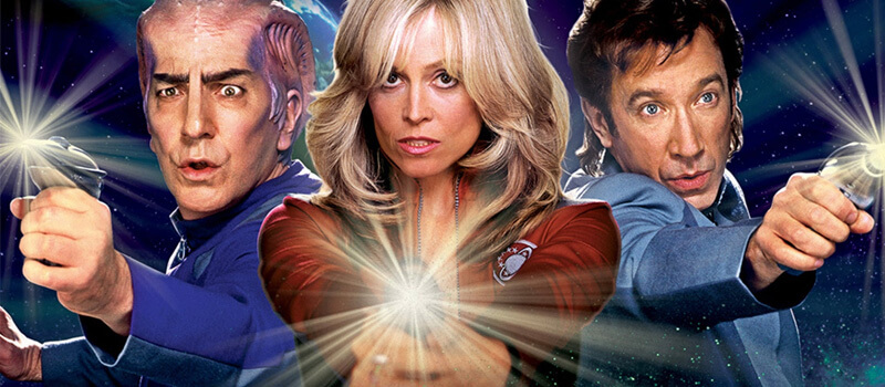 galaxy-quest-nuevo-en-netflix-reino unido-diciembre-2020 galaxy quest nuevo en netflix reino unido diciembre de 2020
