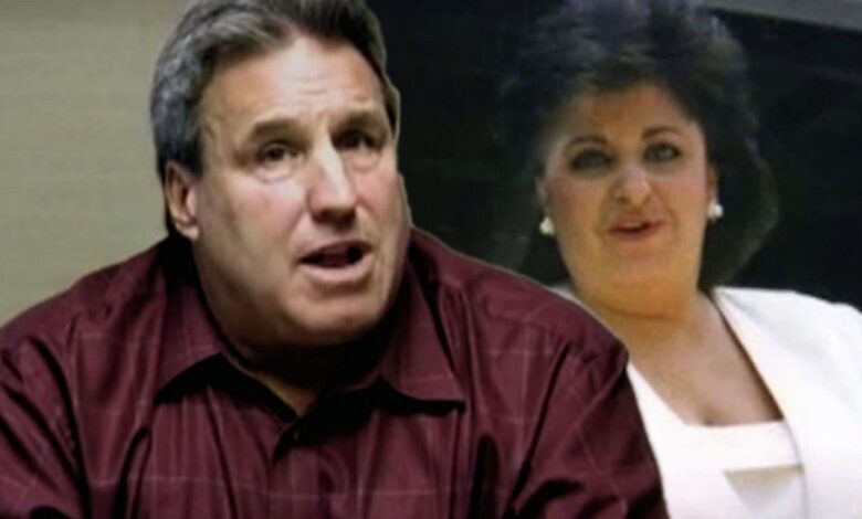 Lo que los misterios sin resolver dejan de lado sobre Tim y Bill Matouk