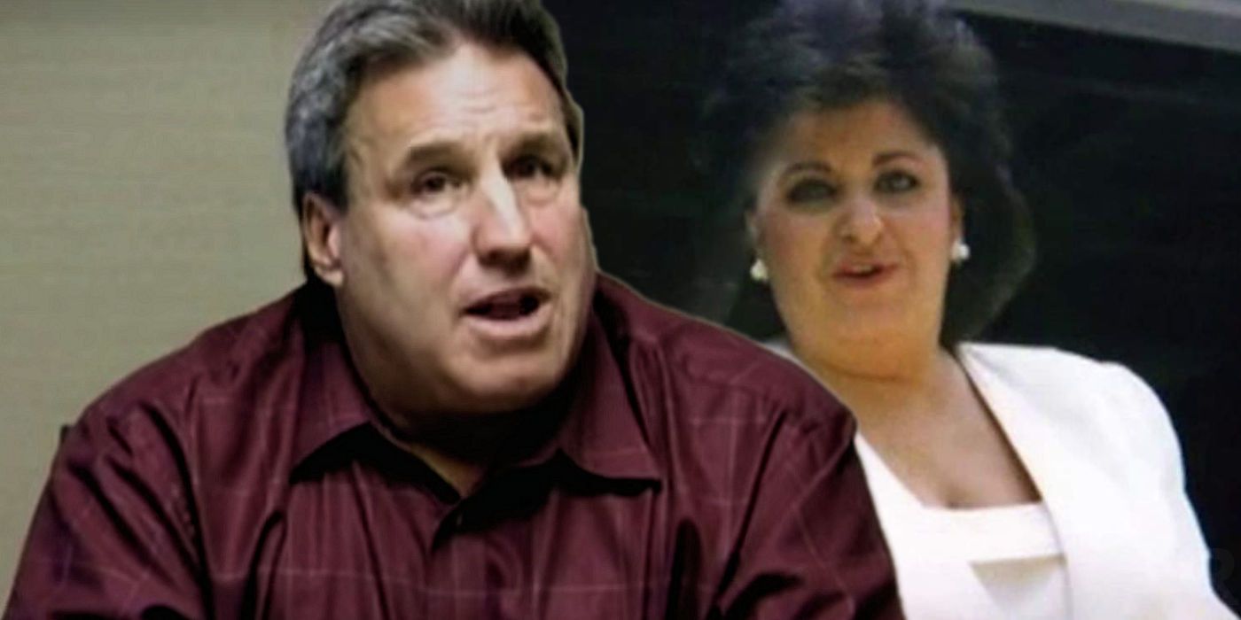 Lo que los misterios sin resolver dejan de lado sobre Tim y Bill Matouk