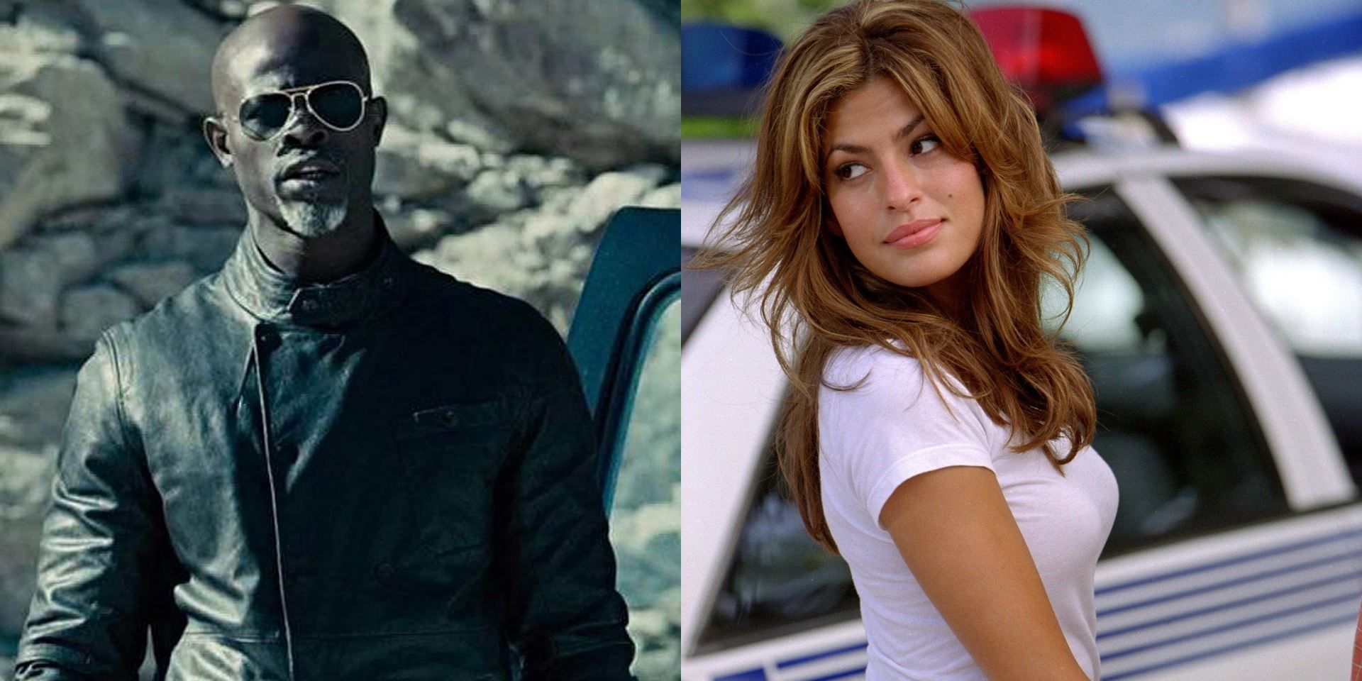 Los 10 actores de Fast & The Furious que olvidaste estaban en la exitosa franquicia