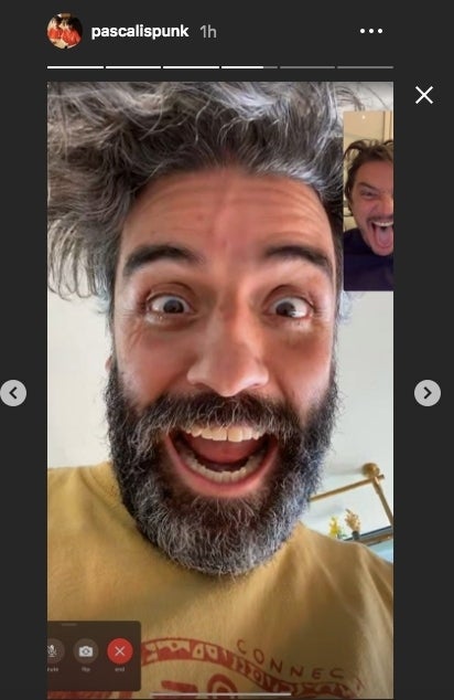 Captura de pantalla 07/11/2020 a las 2.07.42 p.m. Captura de pantalla 07/11/2020 a las 2.07.42 p.m.