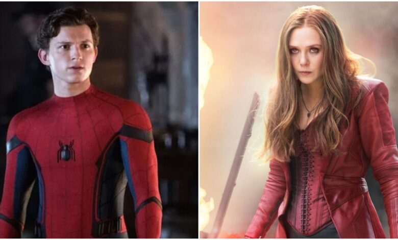 MCU: 10 formas de mejorar a los héroes principales en la fase 4 | ScreenRant