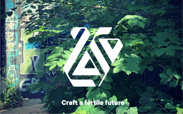 Marie Ekeland lanza 2050, un nuevo fondo con objetivos radicalmente ambiciosos a largo plazo