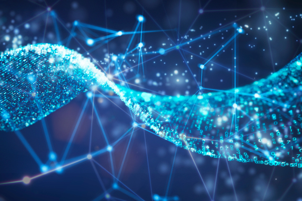 Materialise anota una inversión de $ 40 millones para la base de datos de transmisión de SQL