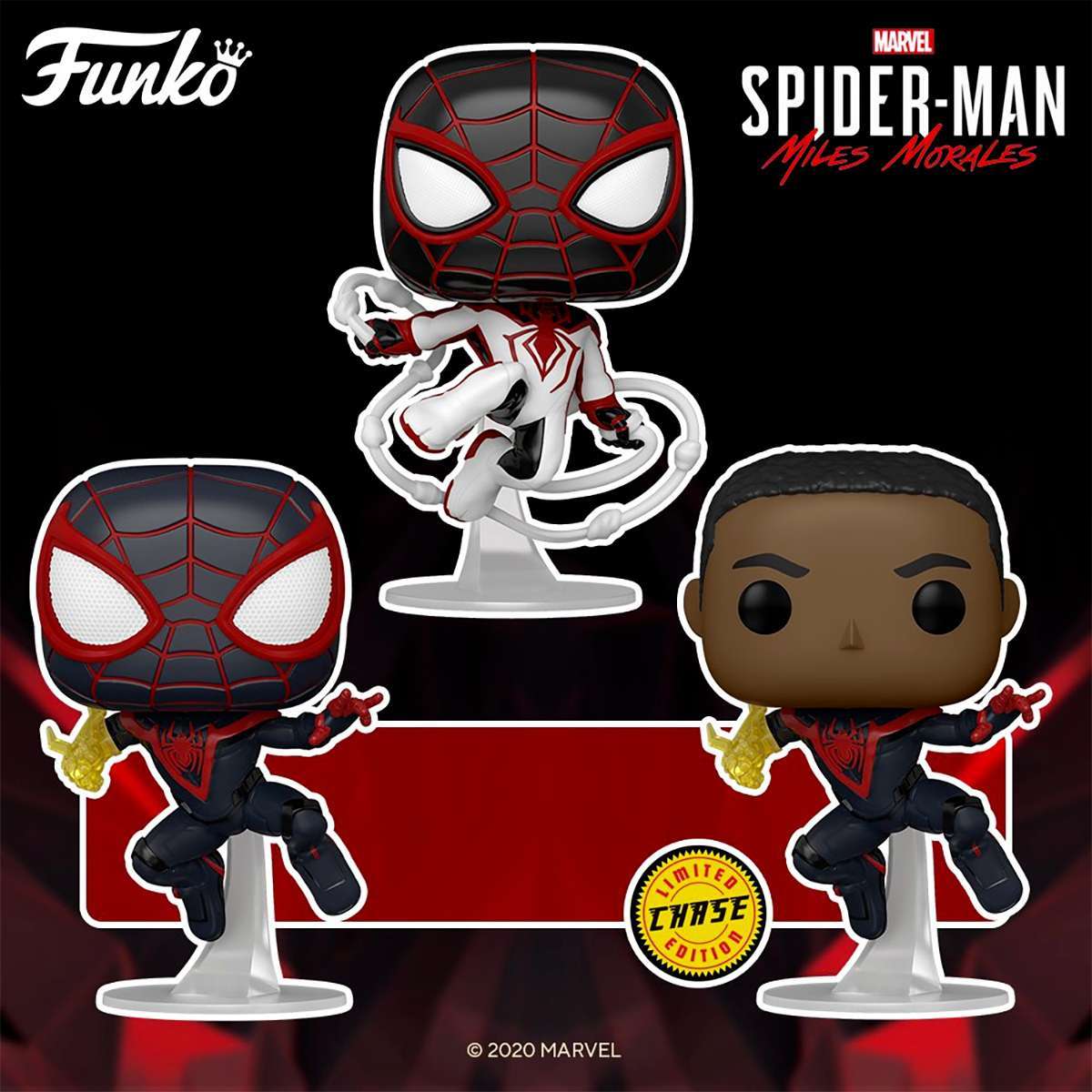 spider-man-millas-morales-funko-pop spider-man-millas-morales-funko-pop