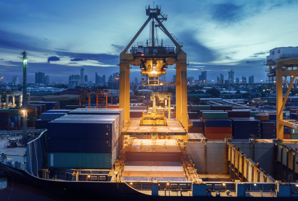 Mirantis trae extensiones a su Lens Kubernetes IDE, lanza una nueva distribución de Kubernetes