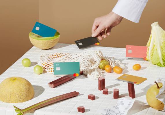 N26 lanza un plan de suscripción de nivel medio por 4,90 € al mes