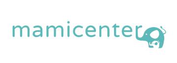 Doctor, doctor, mi hijo tiene tos y mocos, ¿qué hago?