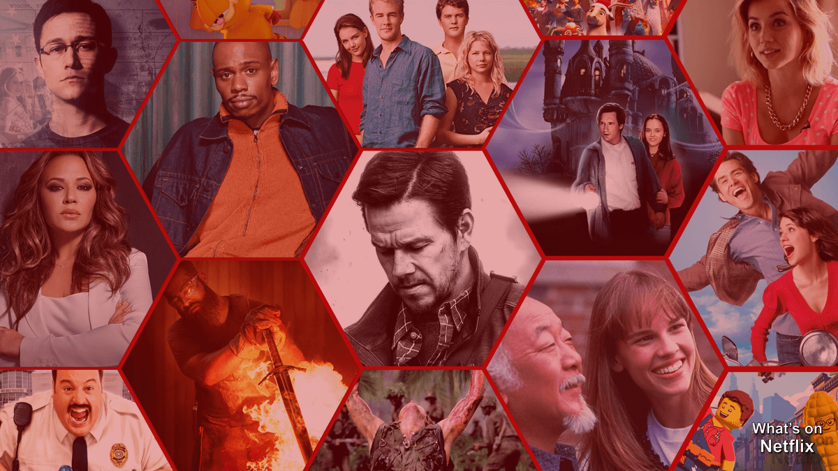 novedades-en-netflix-us-1-de-noviembre-2020 nuevos lanzamientos en netflix us 1 de noviembre de 2020