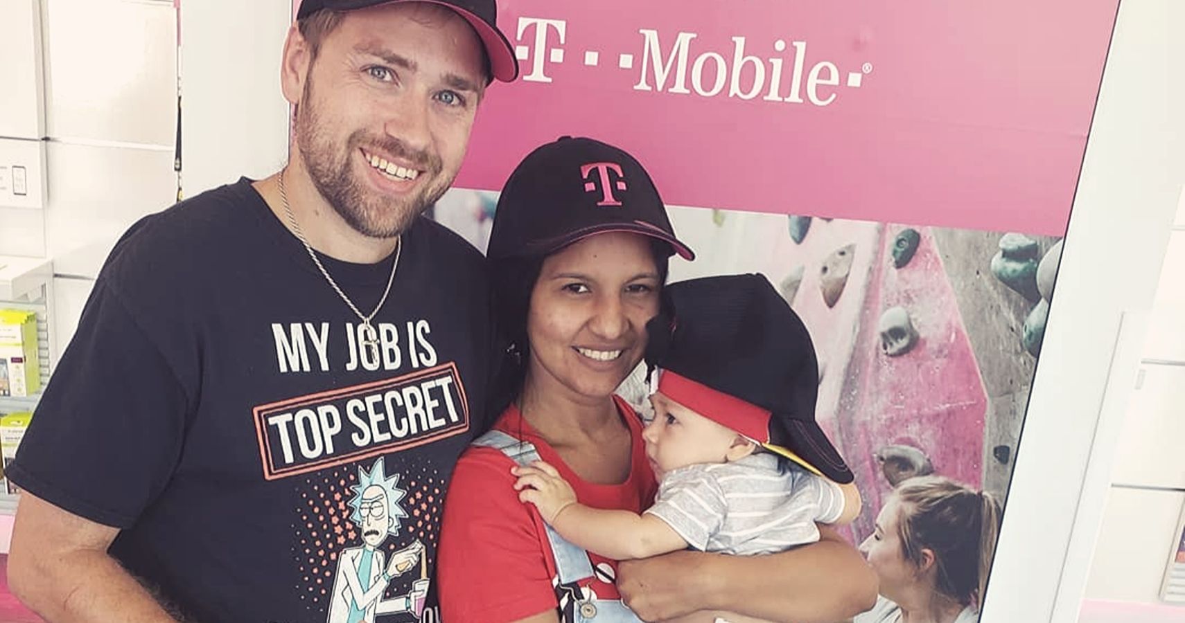 Novio de 90 días: 10 cosas más incómodas y vergonzosas que Paul Staehle dijo