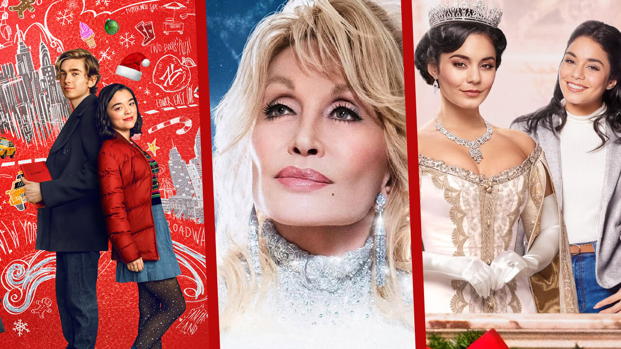 nueva-navidad-series-de-tv-películas-en-netflix-2020 nuevas películas navideñas de series de televisión en netflix 2020