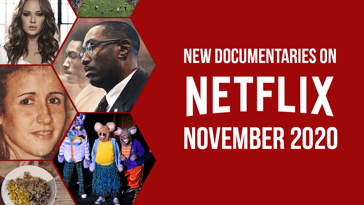 Nov Doc Netflix-min Nov Doc Netflix min