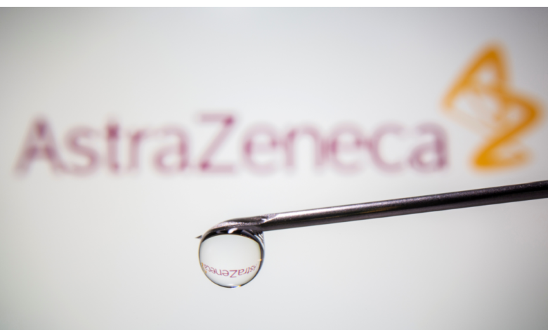 OMS solicita más datos de vacuna contra Covid-19 de Oxford y AstraZeneca