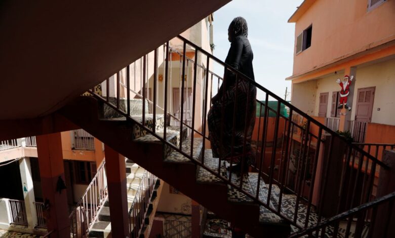 ONU pide más esfuerzos para proteger a la población de esclavitud y explotación sexual