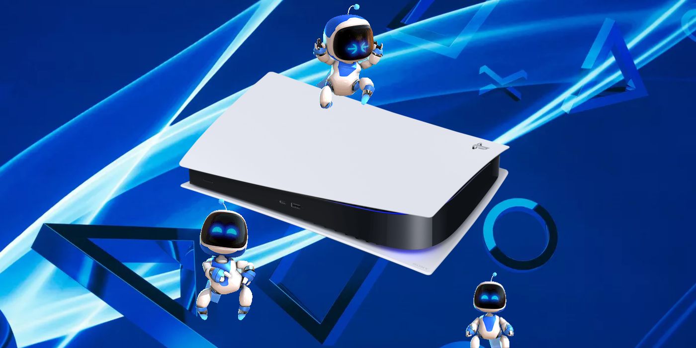 PS5 Scalper Group tiene más existencias en línea que la mayoría de los principales minoristas